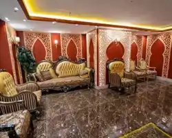 Misk Umm Al Qura Hotel thumbnail